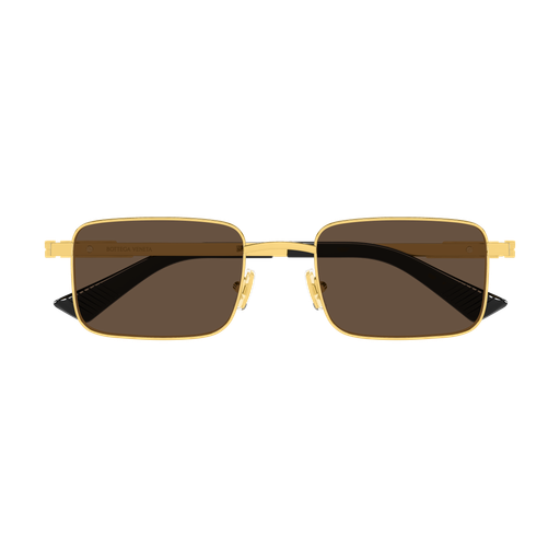 Bottega Veneta BV1469S 005