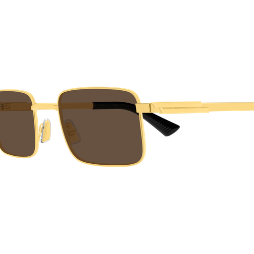 Bottega Veneta BV1469S 005