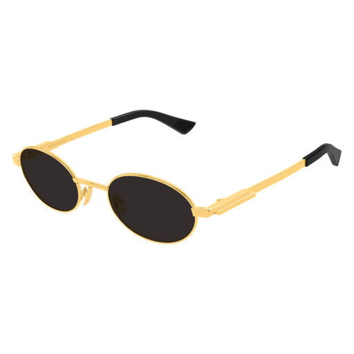 Bottega Veneta BV1470S 001