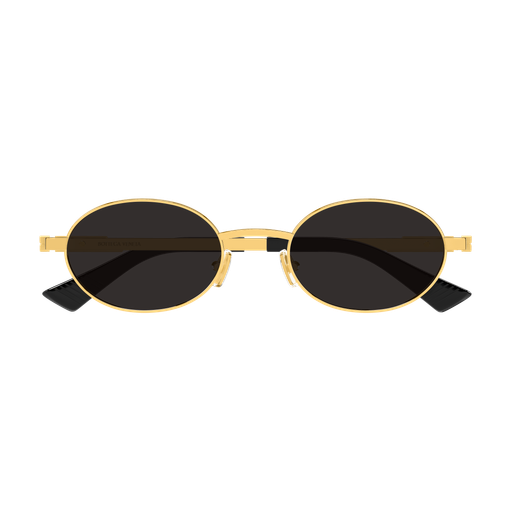 Bottega Veneta BV1470S 001