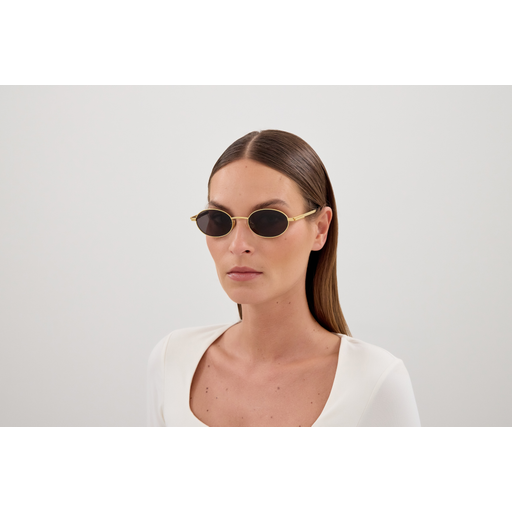 Bottega Veneta BV1470S 001