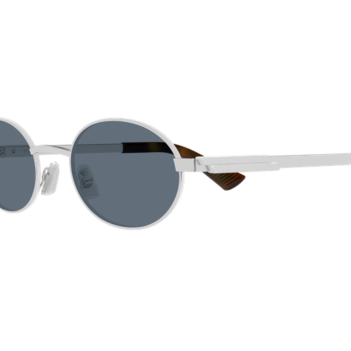 Bottega Veneta BV1470S 002