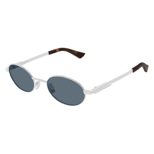 Bottega Veneta BV1470S 002