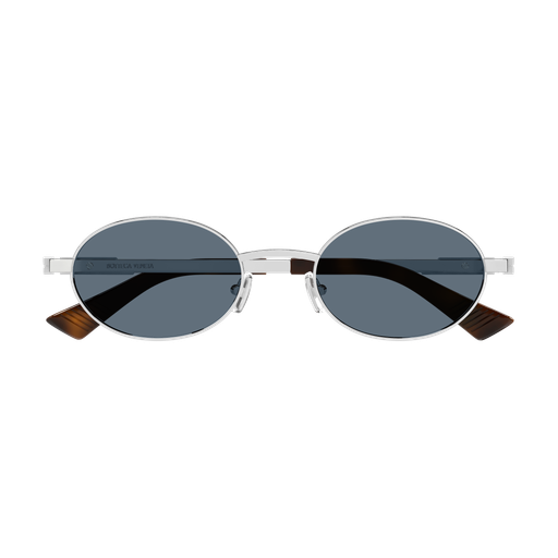 Bottega Veneta BV1470S 002