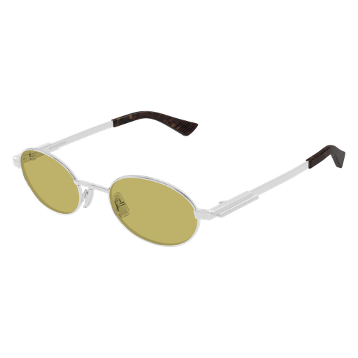 Bottega Veneta BV1470S 003