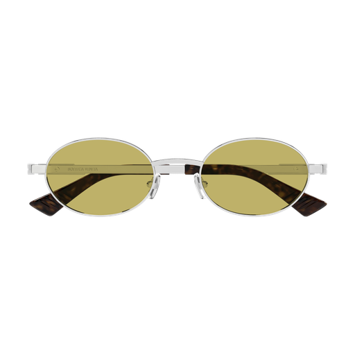 Bottega Veneta BV1470S 003