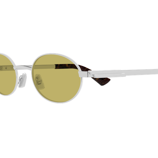 Bottega Veneta BV1470S 003