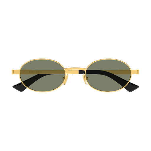 Bottega Veneta BV1470S 004