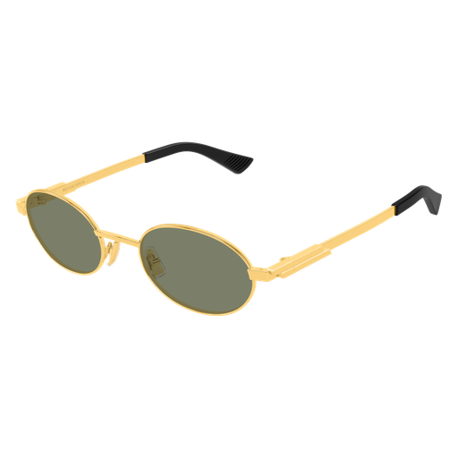 Bottega Veneta BV1470S 004