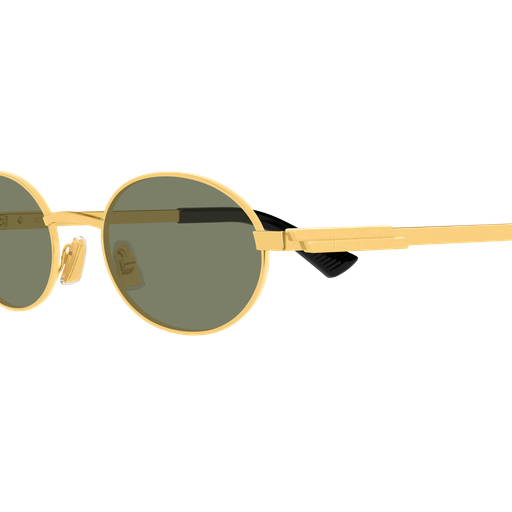 Bottega Veneta BV1470S 004