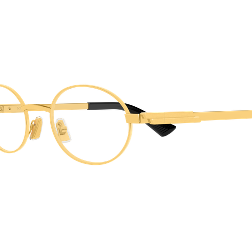 Bottega Veneta BV1470S 005