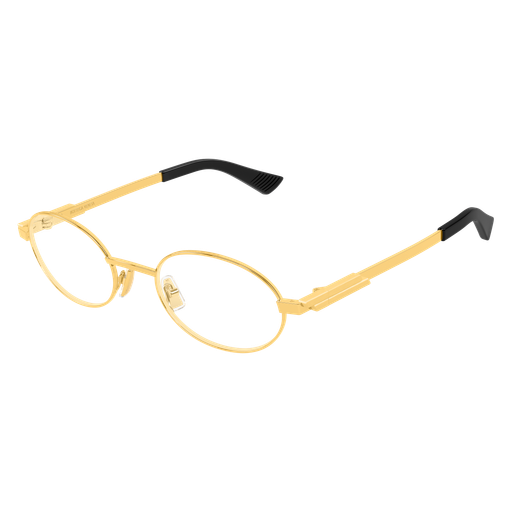 Bottega Veneta BV1470S 005