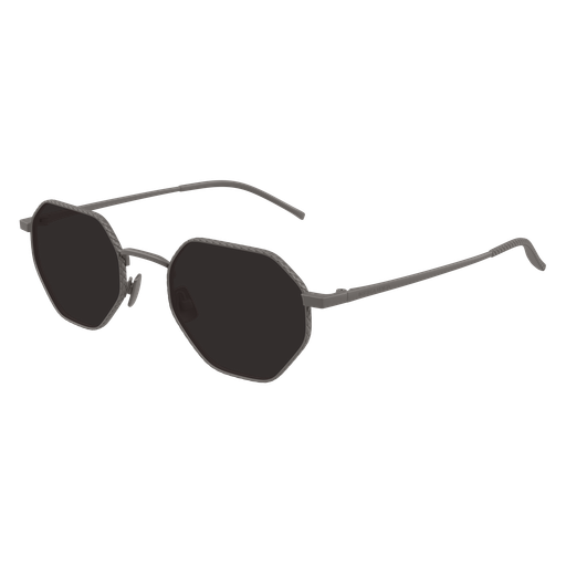 Bottega Veneta BV1471S 001