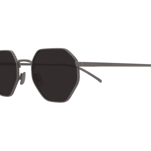 Bottega Veneta BV1471S 001