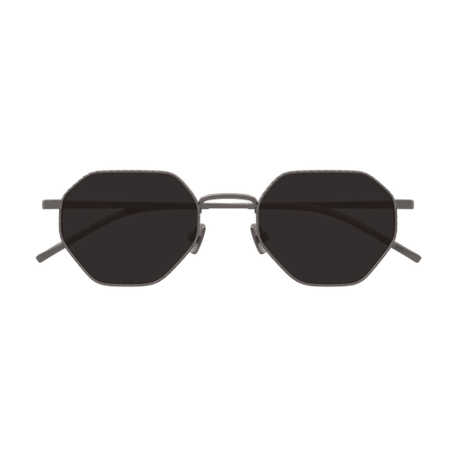 Bottega Veneta BV1471S 001