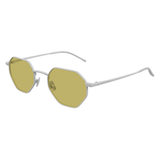 Bottega Veneta BV1471S 002