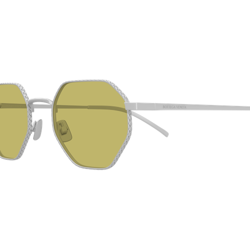 Bottega Veneta BV1471S 002