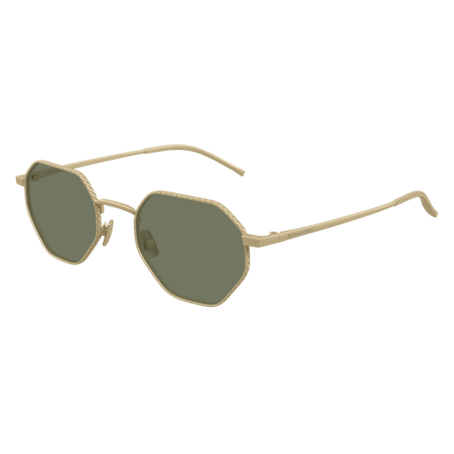 Bottega Veneta BV1471S 003