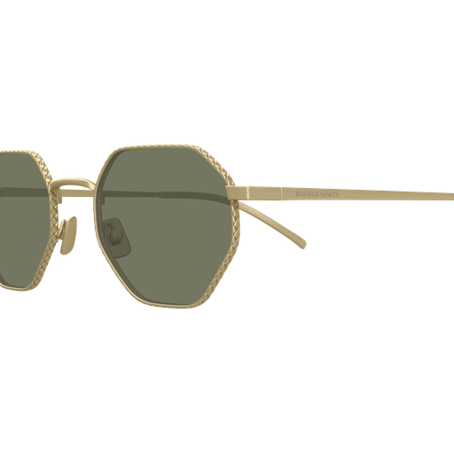 Bottega Veneta BV1471S 003
