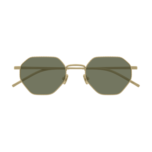 Bottega Veneta BV1471S 003