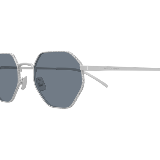 Bottega Veneta BV1471S 004