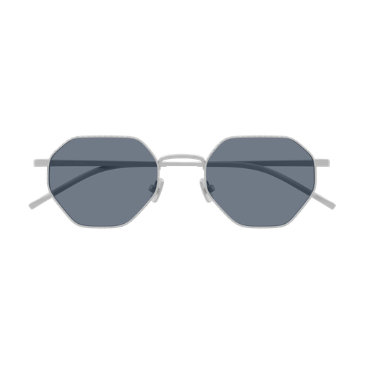 Bottega Veneta BV1471S 004
