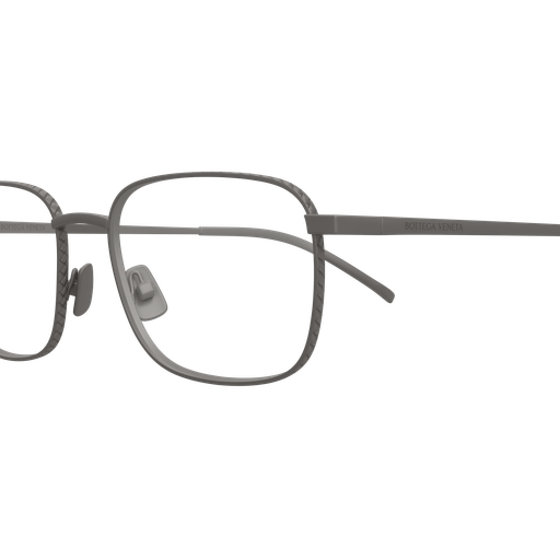 Bottega Veneta BV1472O 004