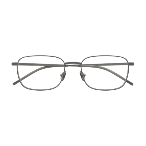 Bottega Veneta BV1472O 004