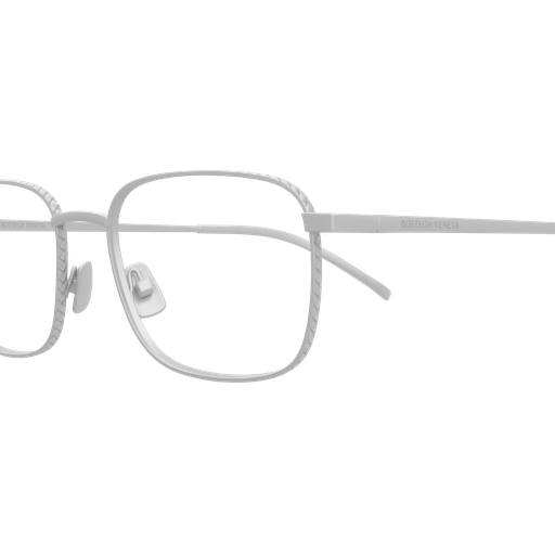 Bottega Veneta BV1472O 005