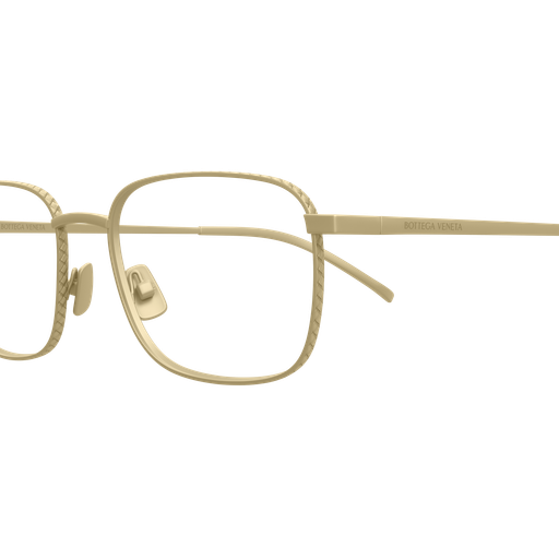 Bottega Veneta BV1472O 006