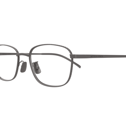 Bottega Veneta BV1473OA 001