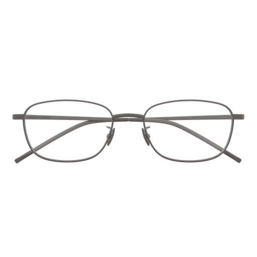 Bottega Veneta BV1473OA 001