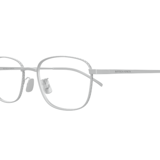 Bottega Veneta BV1473OA 002