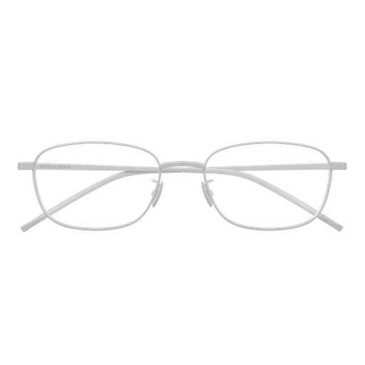 Bottega Veneta BV1473OA 002