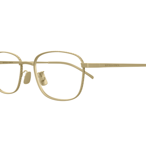 Bottega Veneta BV1473OA 003