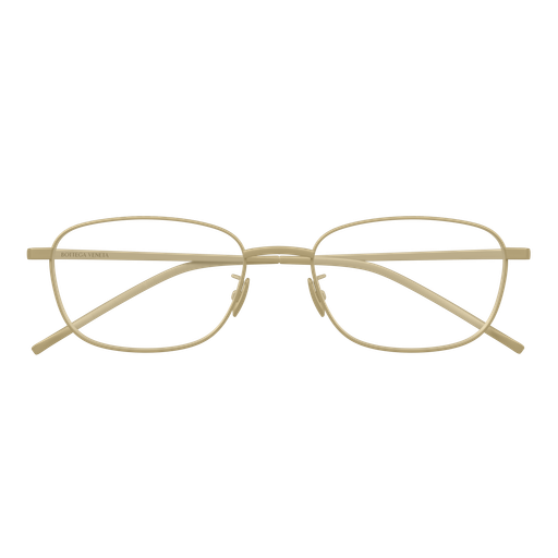 Bottega Veneta BV1473OA 003