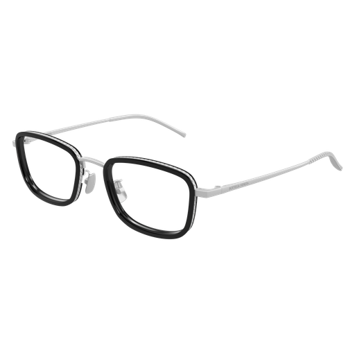 Bottega Veneta BV1474OA 001