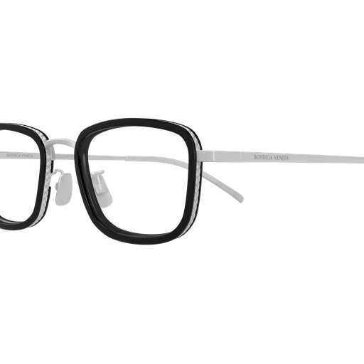 Bottega Veneta BV1474OA 001