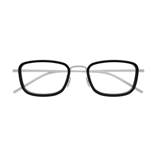 Bottega Veneta BV1474OA 001