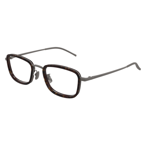 Bottega Veneta BV1474OA 002