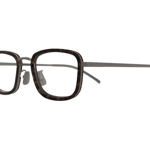 Bottega Veneta BV1474OA 002