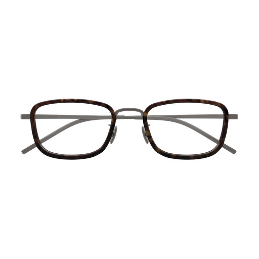 Bottega Veneta BV1474OA 002