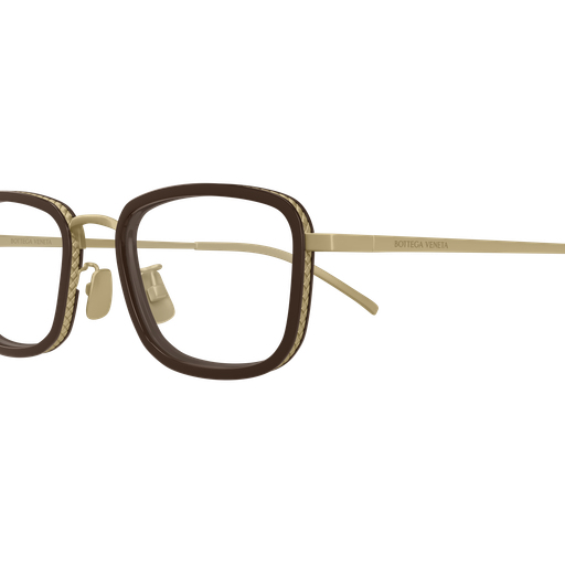 Bottega Veneta BV1474OA 003