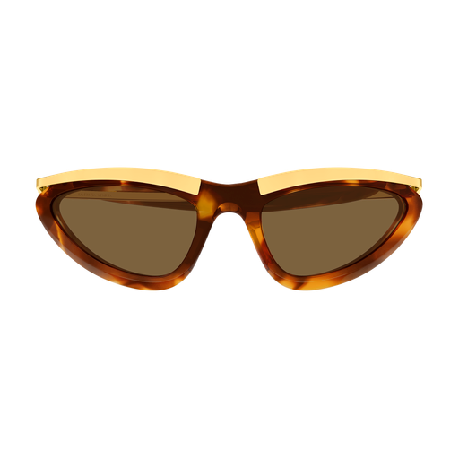 Bottega Veneta BV1477S 003