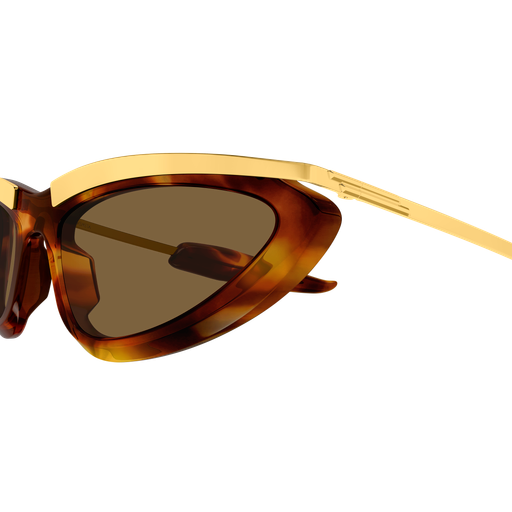Bottega Veneta BV1477S 003