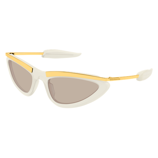 Bottega Veneta BV1477S 006