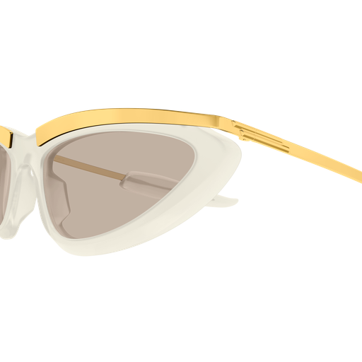 Bottega Veneta BV1477S 006