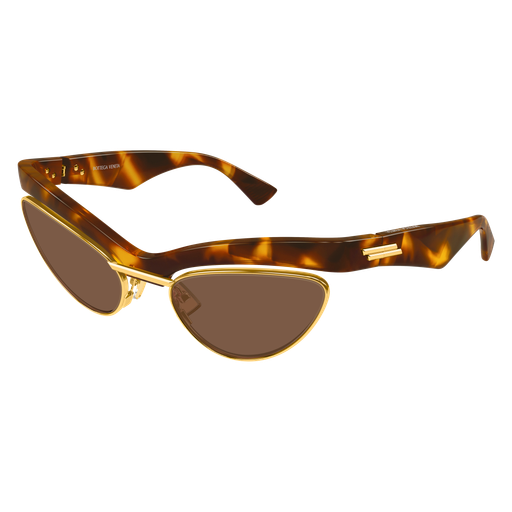 Bottega Veneta BV1480S 004