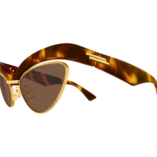 Bottega Veneta BV1480S 004