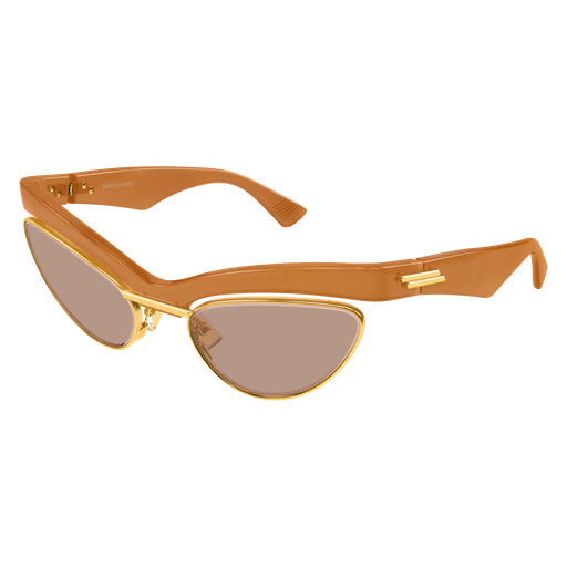 Bottega Veneta BV1480S 005